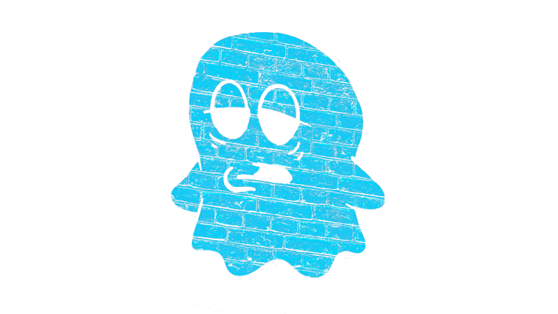 Geist