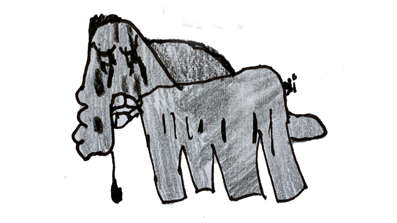 pechothifant