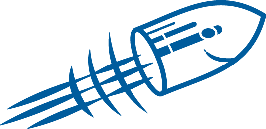 Steadybean Bullet
